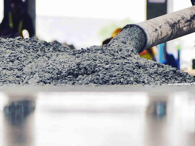 Beyoğlu Şapçı