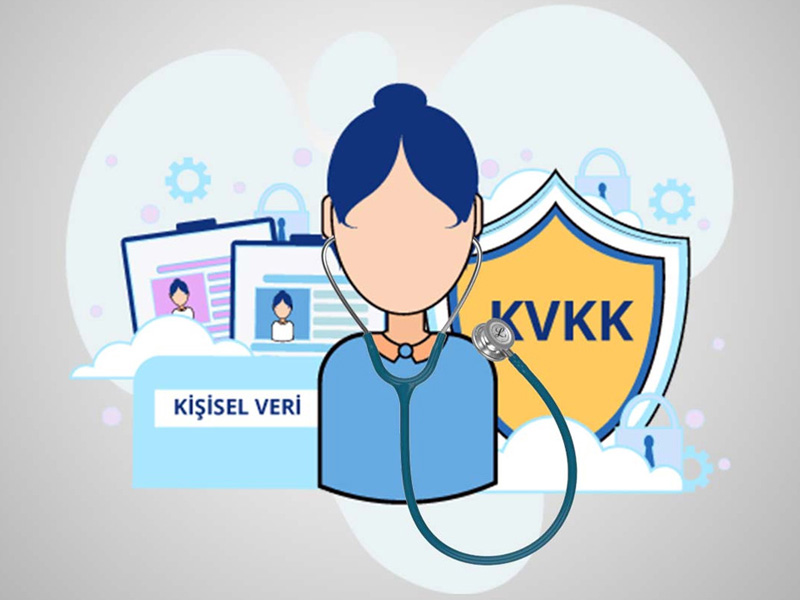 KVK Kanunu